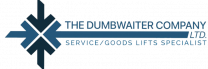 thedumbwaitercompany